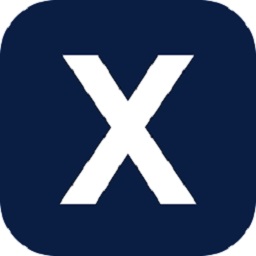 Internxt Drive